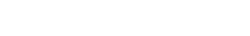 blindrevue logo
