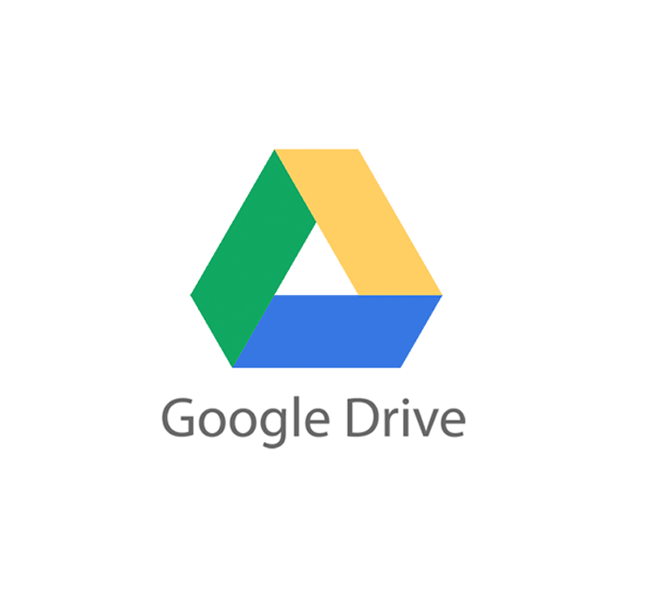 Google Drive 77.0.3 instal the new for ios