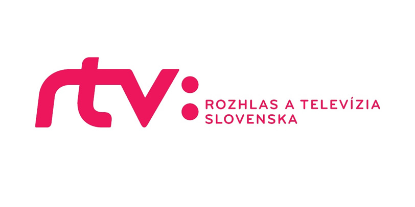 rtvs logo