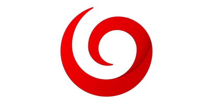 tv joj logo