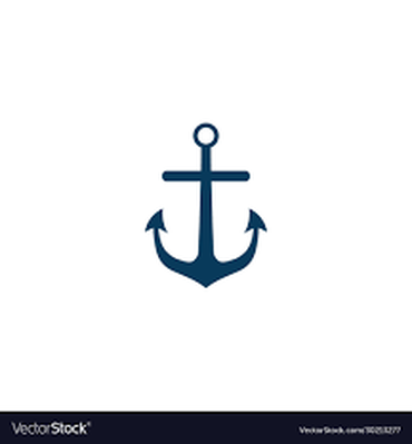 anchor.fm - logo