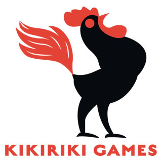Kikiriki games