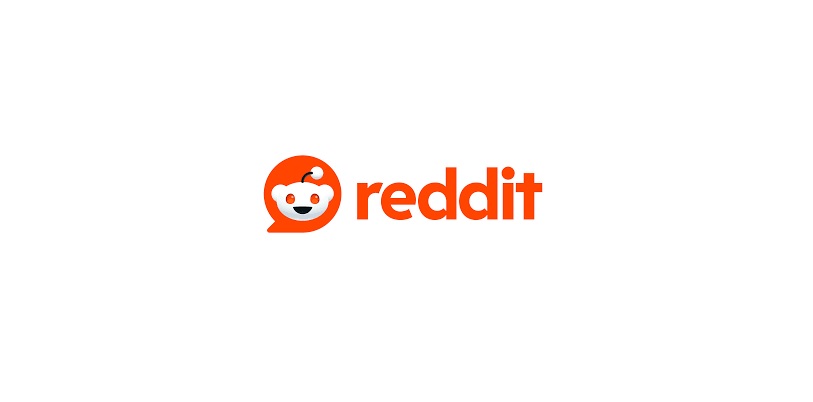 logo Reddit