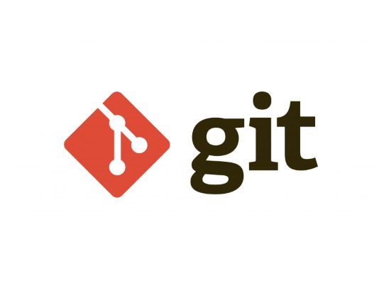 logo Git