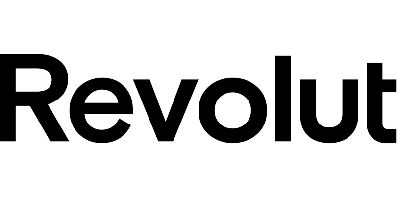 Logo Revolut