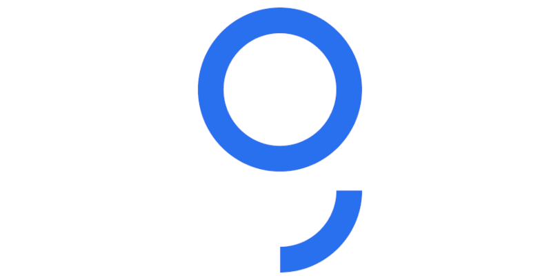Logo George